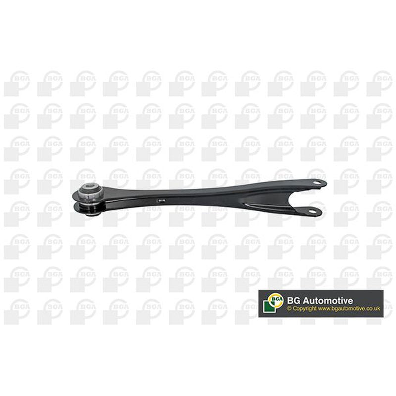BGA Control/Trailing Arm Front fits BMW 1 Sports Hatch 2011-2019