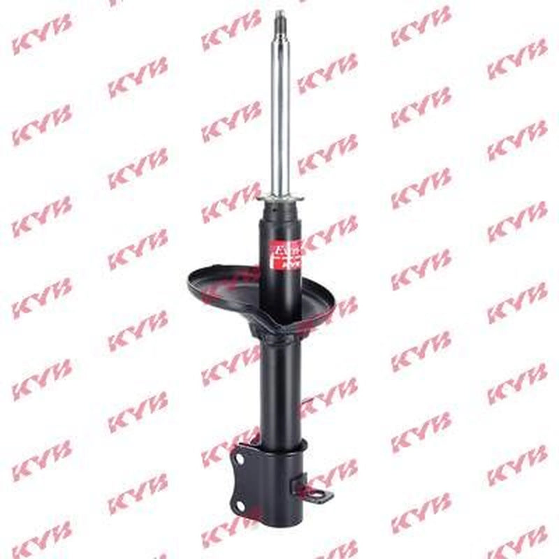 KYB 2 x Shock Absorbers fits Kia Mentor 1993-1997 1.5 1.6 1.8