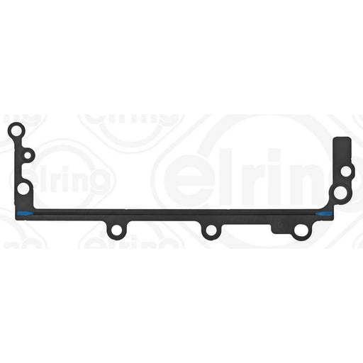 Elring VVT Camshaft Adjuster Seal fits Fiat 500X 2018 on 1.0