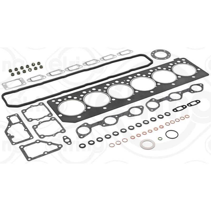 Elring Cylinder Head Gasket Kit fits Mack Midlum 2001-2003