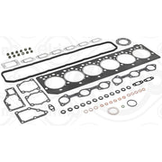 Elring Cylinder Head Gasket Kit 773.160
