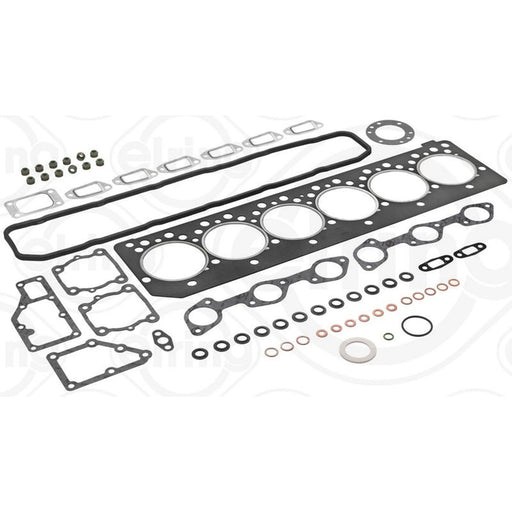 Elring Cylinder Head Gasket Kit 773.160