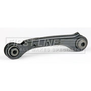 First Line Control/Trailing Arm fits Opel Insignia B Country Tourer 2017-2018