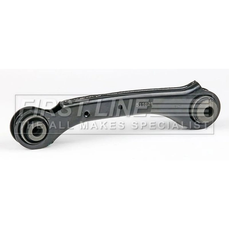 First Line Control/Trailing Arm fits Opel Insignia B Country Tourer 2017-2018