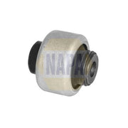 NAPA Wishbone / Control / Trailing Arm Bush Front Right fits Citroën Mpv 2010 on