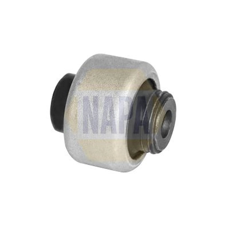 NAPA Wishbone / Control / Trailing Arm Bush Front Right fits Citroën Mpv 2010 on