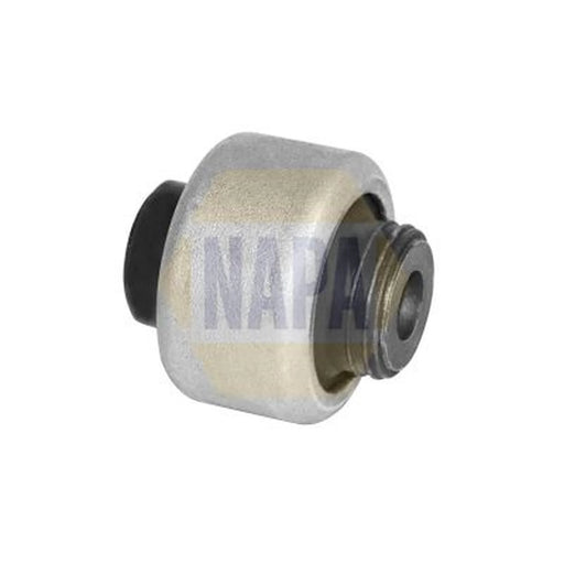 NAPA Wishbone / Control / Trailing Arm Bush Front Right NST8119