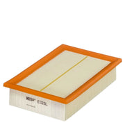 Hengst Engine Air Filter fits Alfa Romeo 145 1995-2001 1.4 1.6 1.8 1.9 2.0