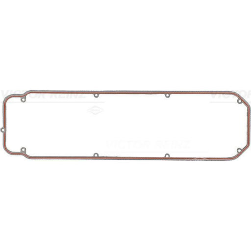Victor Reinz Cylinder Head Cover Gasket 71-25221-30