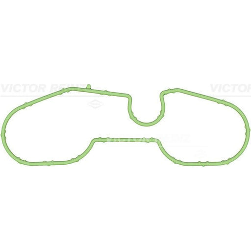 Victor Reinz Intake Manifold Gasket Thick 71-33599-00