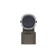 Valeo Parking Sensor (PDC) Rear 890026
