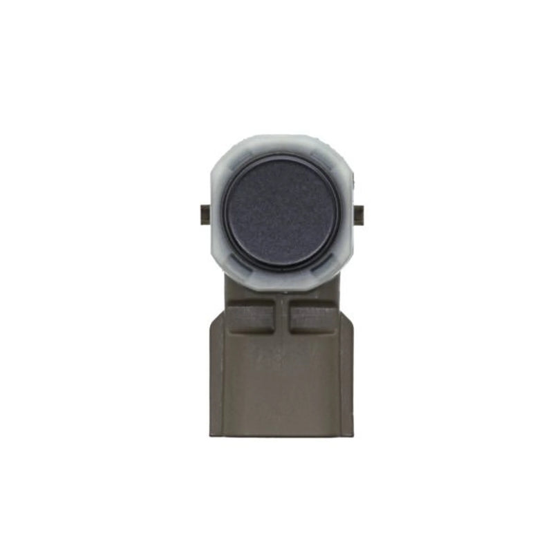 Valeo Parking Sensor (PDC) Rear 890026