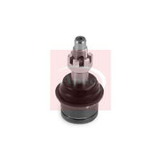 Apec Ball Joint Front Right fits Jeep Grand Cherokee 1999-2005 2.7 3.1 4.7