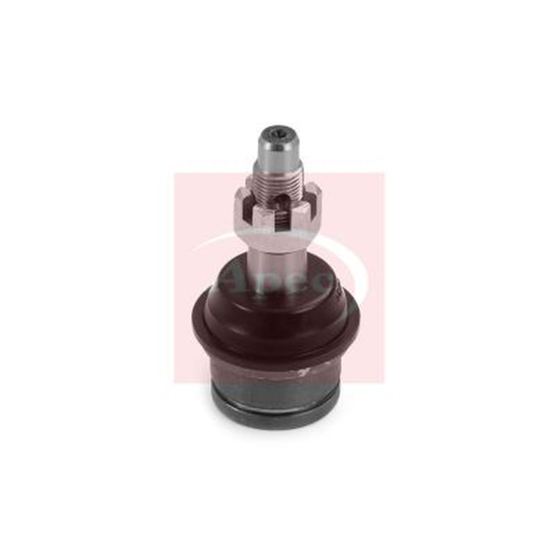 Apec Ball Joint Front Right fits Jeep Grand Cherokee 1999-2005 2.7 3.1 4.7