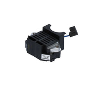 Valeo Alternator Voltage Regulator 182007