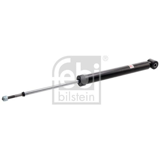 Febi Shock Absorber Damper Strut Rear Right 1002690