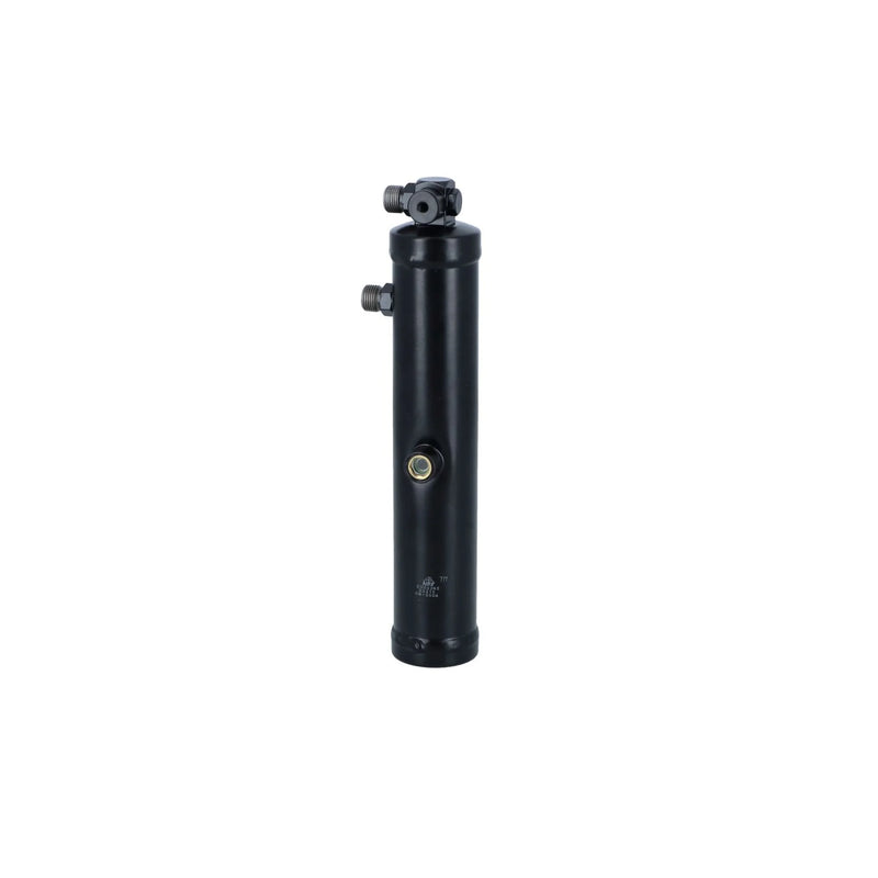 NRF Air Conditioning Dryer 33210