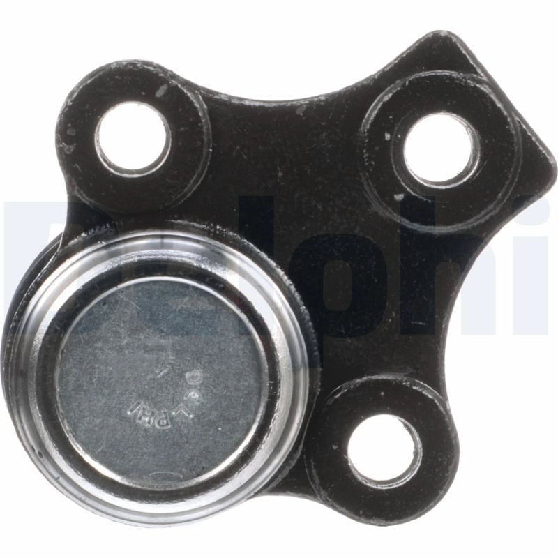Delphi Ball Joint Front fits VW Golf 1982-1992 1.0 1.3 1.6 1.8