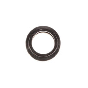 Gates Radiator Coolant Hose 570mm ID fits BMW 5 2009-2017