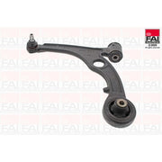 FAI Control/Trailing Arm SS7102