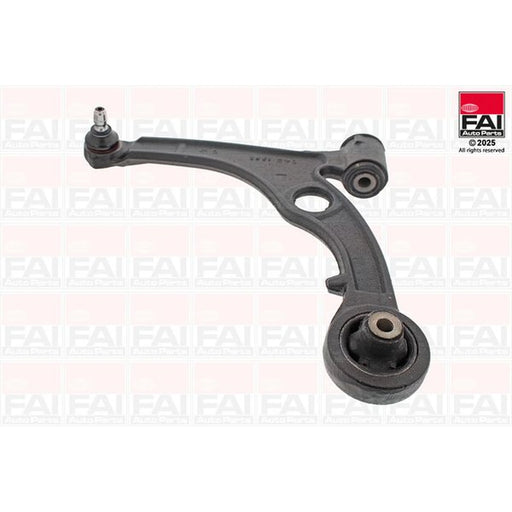 FAI Control/Trailing Arm SS7102