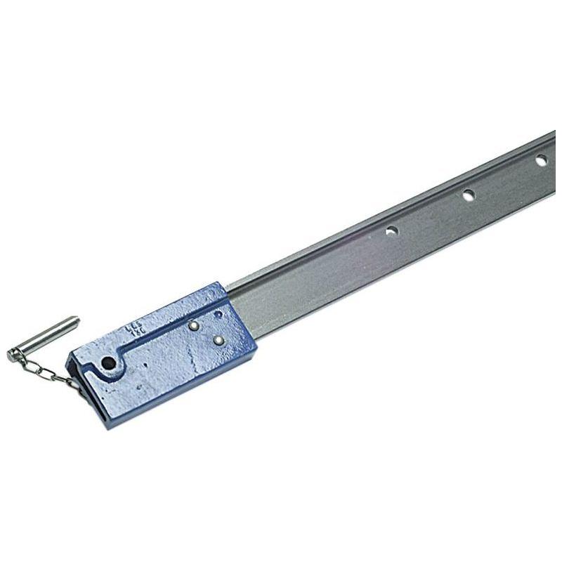 Irwin® Record® L136/6 Lengthening T-Bar 1200mm (48in) IRWIN® Record® - NN4 Online
