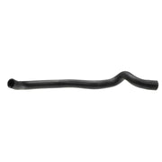 Gates Radiator Coolant Hose 798mm ID fits Volvo S80 I 1998-2001