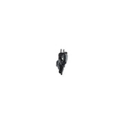 Bosch Alternator Voltage Regulator