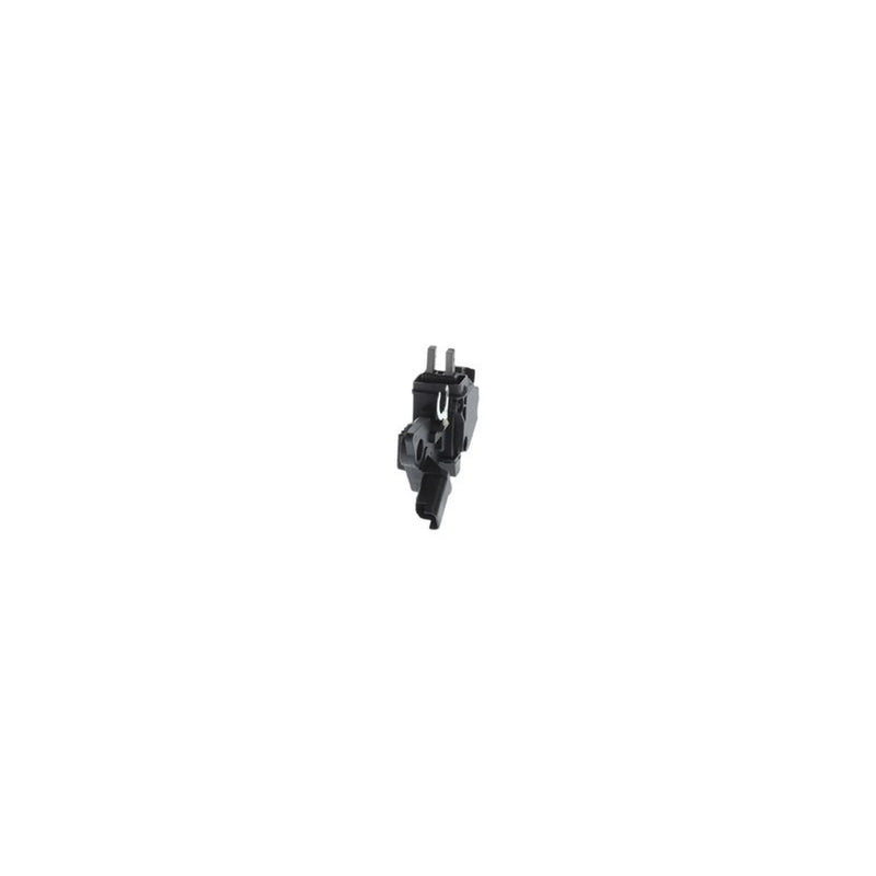 Bosch Alternator Voltage Regulator