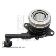 Blue Print Clutch Kit with Central Slave Cylinder fits Alfa Romeo Mito 2008-2015