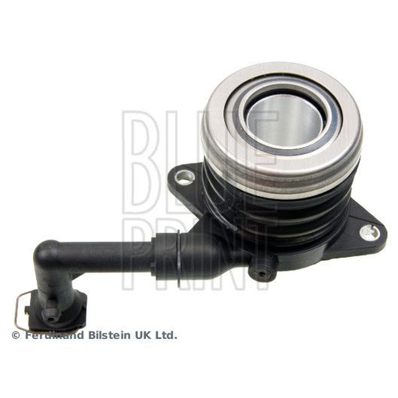 Blue Print Clutch Kit with Central Slave Cylinder fits Alfa Romeo Mito 2011-2015