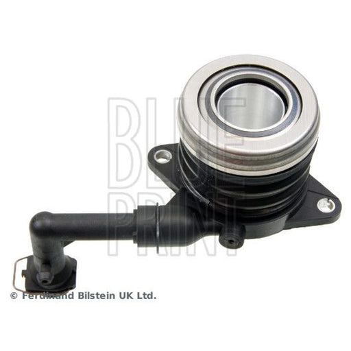 Blue Print Clutch Central Slave Cylinder ADBP360019