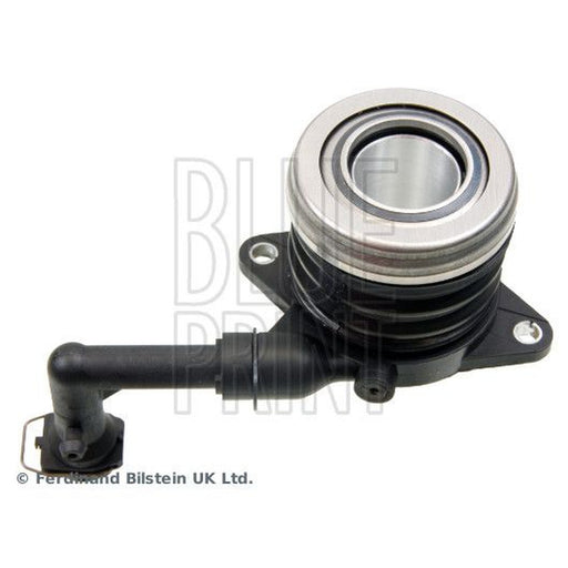 Blue Print Clutch Central Slave Cylinder fits Abarth 500 / 595 / 695 2008 on 1.4