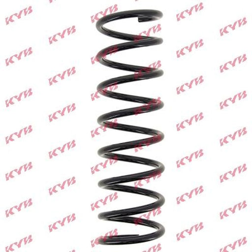 KYB Rear Suspension Coil Spring RA6200