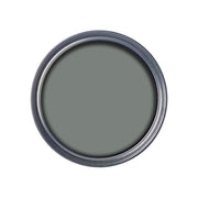 Ronseal Garden Paint Willow 2.5 litre Ronseal - Dynamic Drive