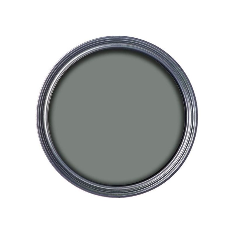 Ronseal Garden Paint Willow 2.5 litre Ronseal - Dynamic Drive