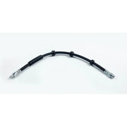 Juratek Brake Hydraulic Hose Line Front fits Mercedes-Benz C-Class 2013-2023