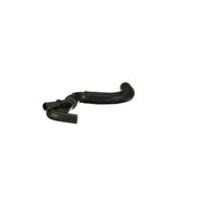 Gates Crankcase Ventilation Hose 397mm fits Citroën Xantia 1995-2003 1.8