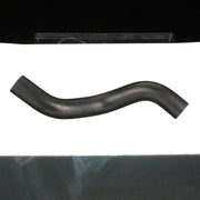 Gates Radiator Coolant Hose 430mm ID fits Hyundai I20 I 2008-2012 1.2