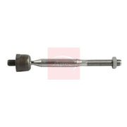 Apec Stabiliser Drop Link Front Right fits Mazda 3 2013-2019 1.5 1.6 2.0 2.2