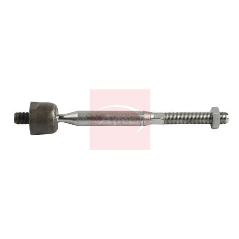 Apec Stabiliser Drop Link Front Right fits Mazda 3 2013-2019 1.5 1.6 2.0 2.2