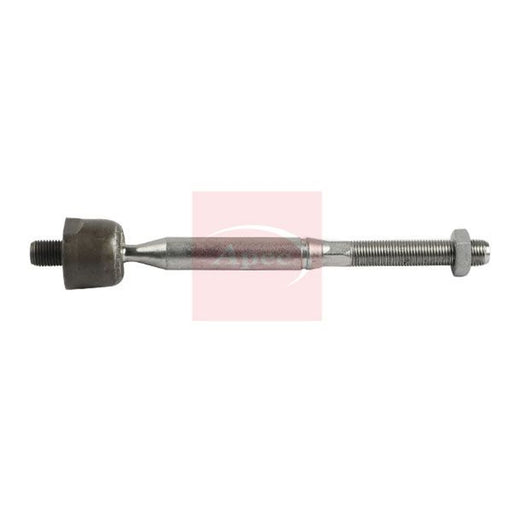Apec Stabiliser Drop Link Front Right fits Mazda 3 2013-2019 1.5 1.6 2.0 2.2