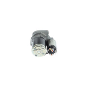 Bosch Starter Motor 12V 1.1kW 8 Teeth 1 986 S00 908