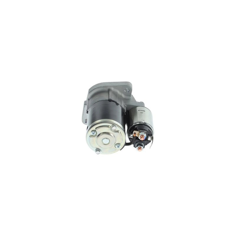 Bosch Starter Motor 12V 1.1kW 8 Teeth 1 986 S00 908