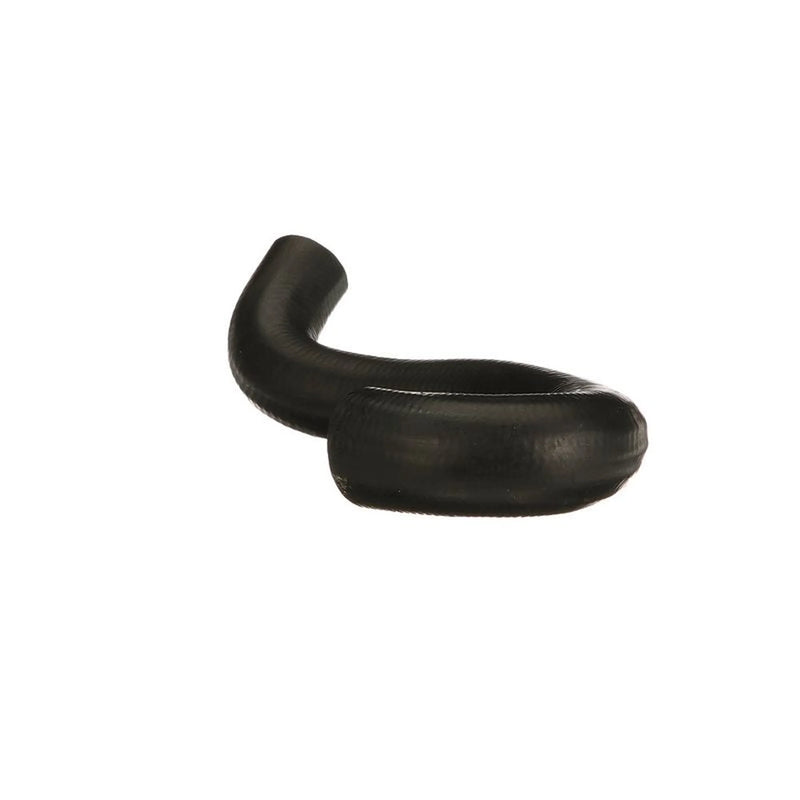 Gates Air Supply Hose 295mm AEM (Ethylene Acrylate Rubber) fits BMW 3 1999-2007
