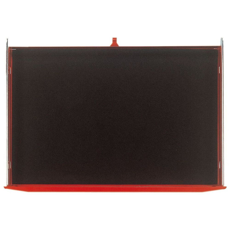 Teng Tools 26" Classic Cabinet FOAM Tool Kit 179 Pieces Red Teng Tools - Dynamic Drive