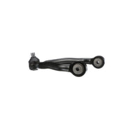 Delphi Control/Trailing Arm Upper fits Kia Retona Closed Off-Road Vehicle