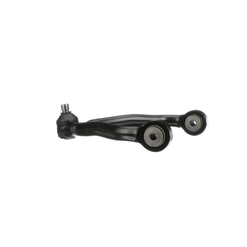 Delphi Control/Trailing Arm Upper fits Kia Retona Closed Off-Road Vehicle