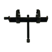 Laser Ribbed Auxiliary Drive Belt Pulley Puller 7114 Laser - Dynamic Drive