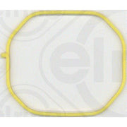 Elring Intake Manifold Housing Gasket OD ID 5mm Thick 138.280